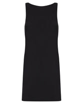 Clarissa Dress